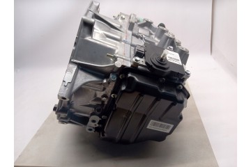 NOWA AUTOMATYCZNA SKRZYNIA OPEL ASTRA INSIGNIA ZAFIRA Z MONTAZEM ROK GWARAN Transmission type automatic