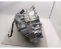 NOWA AUTOMATYCZNA SKRZYNIA OPEL ASTRA INSIGNIA ZAFIRA Z MONTAZEM ROK GWARAN Car type 4x4 SUV passenger cars