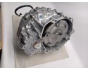 NOWA AUTOMATYCZNA SKRZYNIA OPEL ASTRA INSIGNIA ZAFIRA Z MONTAZEM ROK GWARAN Engine type diesel