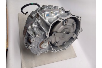 NOWA AUTOMATYCZNA SKRZYNIA OPEL ASTRA INSIGNIA ZAFIRA Z MONTAZEM ROK GWARAN Engine type diesel