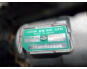 NOWA AUTOMATYCZNA SKRZYNIA OPEL ASTRA INSIGNIA ZAFIRA Z MONTAZEM ROK GWARAN Catalog number of the original TF 80SC AF40