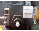 Caja de Cambios Automática Nueva para Opel Astra, Insignia y Zafira co