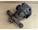 Bridge Lexus GS II mk2 GS430 GS300 2JZ 3UZ 4 1 4665