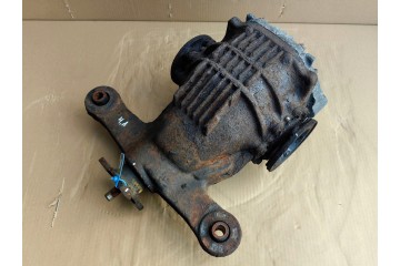 Bridge Lexus GS II mk2 GS430 GS300 2JZ 3UZ 4 1 4665
