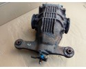 Bridge Lexus GS II mk2 GS430 GS300 2JZ 3UZ 4 1 4665 Catalog number of the part Most dyfer Lexus GS II mk2 GS430 GS300 2JZ 3UZ 4 