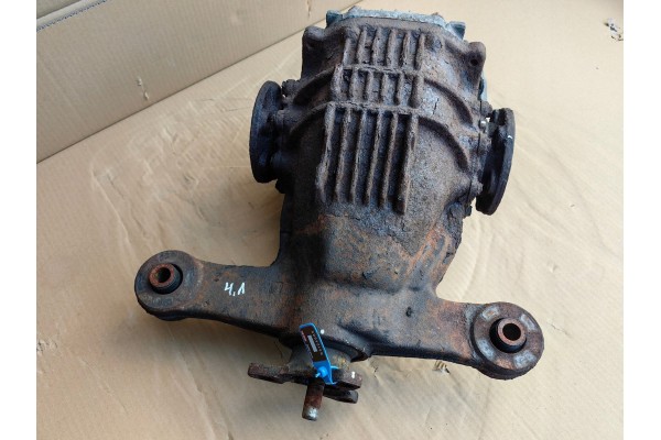 Bridge Lexus GS II mk2 GS430 GS300 2JZ 3UZ 4 1 4665 Catalog number of the part Most dyfer Lexus GS II mk2 GS430 GS300 2JZ 3UZ 4 