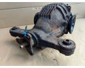 Bridge Lexus GS II mk2 GS430 GS300 2JZ 3UZ 4 1 4665 Part manufacturer Lexus OE