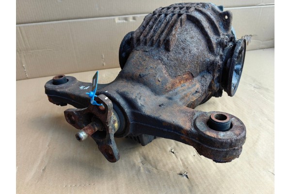 Bridge Lexus GS II mk2 GS430 GS300 2JZ 3UZ 4 1 4665 Part manufacturer Lexus OE