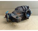 Bridge Lexus GS II mk2 GS430 GS300 2JZ 3UZ 4 1 4665 Car type passenger cars