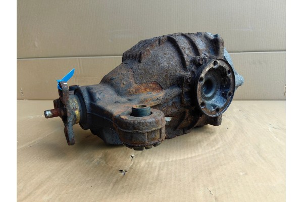 Bridge Lexus GS II mk2 GS430 GS300 2JZ 3UZ 4 1 4665 Car type passenger cars