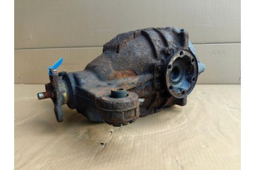 Bridge Lexus GS II mk2 GS430 GS300 2JZ 3UZ 4 1 4665 Car type passenger cars