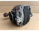 Puente Lexus GS II mk2 GS430 GS300 2JZ 3UZ 4.1 (4665)