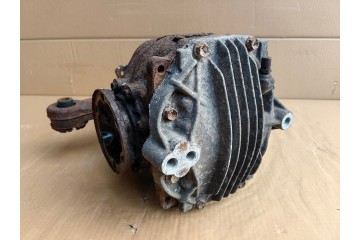 Puente Lexus GS II mk2 GS430 GS300 2JZ 3UZ 4.1 (4665)