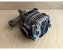 Puente Lexus GS II mk2 GS430 GS300 2JZ 3UZ 4.1 (4665)