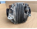 Puente Lexus GS II mk2 GS430 GS300 2JZ 3UZ 4.1 (4665)