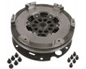FLYWHEEL 2294 501 274 SACHS AUDI