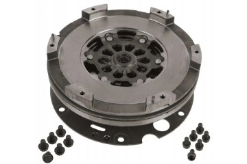 FLYWHEEL 2294 501 274 SACHS AUDI