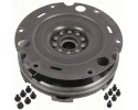 FLYWHEEL 2294 501 274 SACHS AUDI Part manufacturer Sachs