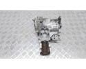 Front reducer VOLVO XC60 31492033 2 0L gasoline 180kW 2015