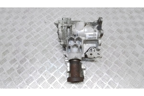 Front reducer VOLVO XC60 31492033 2 0L gasoline 180kW 2015