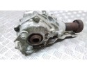 Front reducer VOLVO XC60 31492033 2 0L gasoline 180kW 2015 Part manufacturer Volvo OE