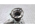 Front reducer VOLVO XC60 31492033 2 0L gasoline 180kW 2015 Catalog number of the part 31492033
