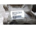Front reducer VOLVO XC60 31492033 2 0L gasoline 180kW 2015 Car type passenger cars