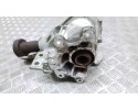 Front reducer VOLVO XC60 31492033 2 0L gasoline 180kW 2015 Catalog number of the original 31492033