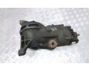 Rear reducer VOLVO XC70 II 31219250 3 2L gasoline 175kW 2008