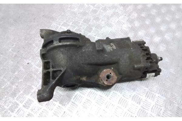 Rear reducer VOLVO XC70 II 31219250 3 2L gasoline 175kW 2008