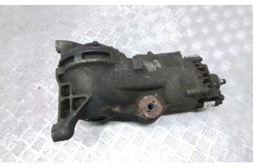 Rear reducer VOLVO XC70 II 31219250 3 2L gasoline 175kW 2008