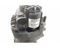 Rear reducer VOLVO XC70 II 31219250 3 2L gasoline 175kW 2008 Part manufacturer Volvo OE