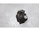 Rear reducer VOLVO XC70 II 31219250 3 2L gasoline 175kW 2008 Catalog number of the part 31219250