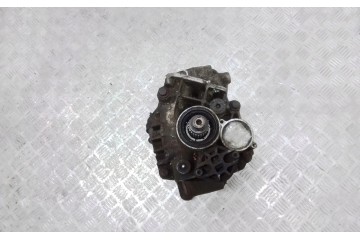 Rear reducer VOLVO XC70 II 31219250 3 2L gasoline 175kW 2008 Catalog number of the part 31219250