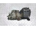 Rear reducer VOLVO XC70 II 31219250 3 2L gasoline 175kW 2008 Car type passenger cars