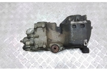 Rear reducer VOLVO XC70 II 31219250 3 2L gasoline 175kW 2008 Car type passenger cars