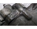 Rear reducer VOLVO XC70 II 31219250 3 2L gasoline 175kW 2008 Catalog number of the original 31219250