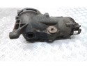 Reductor trasero VOLVO XC70 II 31219250 3.2L gasolina 175kW 2008
