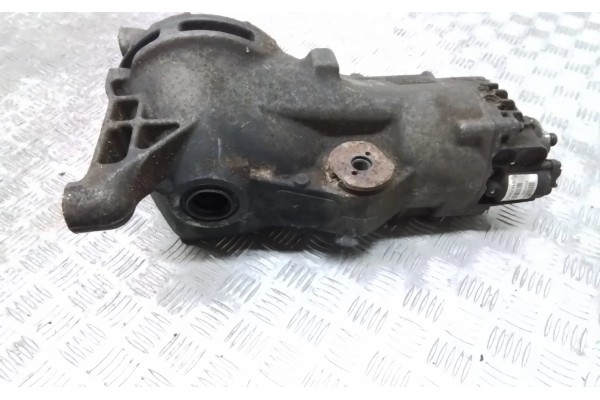 Reductor trasero VOLVO XC70 II 31219250 3.2L gasolina 175kW 2008