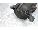 Reductor trasero VOLVO XC70 II 31219250 3.2L gasolina 175kW 2008