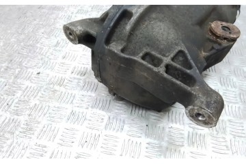 Reductor trasero VOLVO XC70 II 31219250 3.2L gasolina 175kW 2008