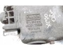 Reductor trasero VOLVO XC70 II 31219250 3.2L gasolina 175kW 2008