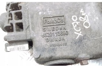 Reductor trasero VOLVO XC70 II 31219250 3.2L gasolina 175kW 2008