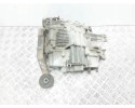 Rear reducer LEXUS RX _U3_ 5239148050 3 3L hybrid 155kW 2007