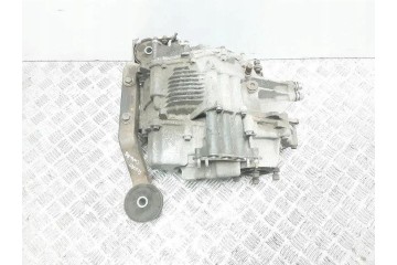 Rear reducer LEXUS RX _U3_ 5239148050 3 3L hybrid 155kW 2007