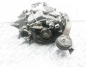 Rear reducer LEXUS RX _U3_ 5239148050 3 3L hybrid 155kW 2007 Part manufacturer Lexus OE