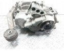 Rear reducer LEXUS RX _U3_ 5239148050 3 3L hybrid 155kW 2007 Catalog number of the part 5239148050