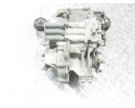 Rear reducer LEXUS RX _U3_ 5239148050 3 3L hybrid 155kW 2007 Car type passenger cars