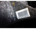 Rear reducer LEXUS RX _U3_ 5239148050 3 3L hybrid 155kW 2007 Catalog number of the original 5239148050
