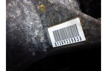 Rear reducer LEXUS RX _U3_ 5239148050 3 3L hybrid 155kW 2007 Catalog number of the original 5239148050